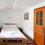 Vila Georgia