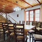 Vila Georgia