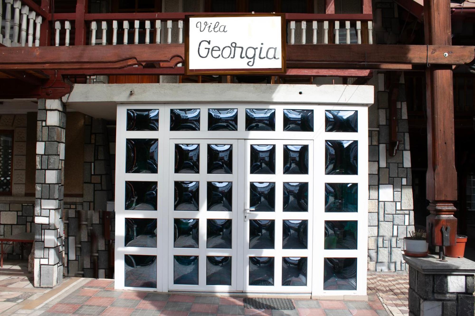 Georgia