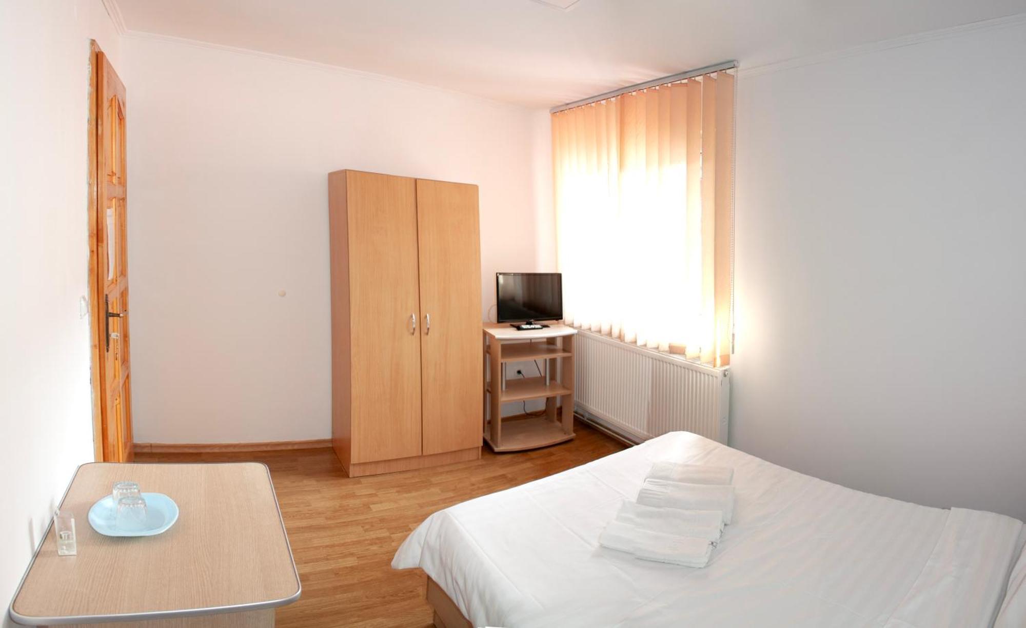 Georgia Guest house *